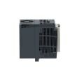 Schneider Electric ATV12HU22M2 2,2Kw 3Hp Hız Kontrol Cihazı