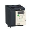 Schneider Electric ATV12HU22M2 2,2Kw 3Hp Hız Kontrol Cihazı