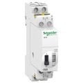 Schneider Electric A9C32816 Darbe Akım Anahtarı 2x16A 230VAC/110VDC