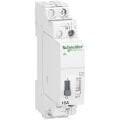 Schneider Electric A9C30811 16A Darbe Akım Anahtarı 230VAC/110VDC