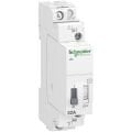 Schneider Electric A9C30831 Darbe Akım Anahtarı 32A 230VAC/110VDC