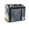 Schneider Electric MVS40H3MF5L 3x4000A 65kA Termik Manyetik Şalter
