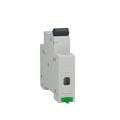 Schneider Electric EZ9F26120 1x20A 6kA B Serisi Otomatik Sigorta