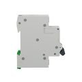 Schneider Electric EZ9F26120 1x20A 6kA B Serisi Otomatik Sigorta