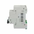 Schneider Electric EZ9F56306 3x6A 6kA C Serisi Otomatik Sigorta