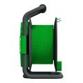 Schneider Electric IMT33147 Kablo Makarası 3G1.5 25 Metre Kablolu Ip44