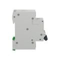 Schneider Electric EZ9F34240 2x40A 4.5kA C Serisi Otomatik Sigorta