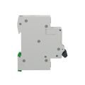 Schneider Electric EZ9F34163 1x63A 4.5kA C Serisi Otomatik Sigorta
