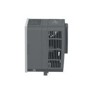 Schneider Electric ATV310HU40N4E 4kW Değişken Hızlı Sürücü 380...460 V 3 Fazlı Filtresiz