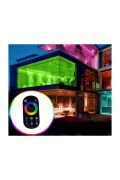 Cata CT-9116 24A 288W RGB Kumandası