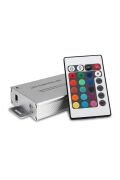 Cata CT-9147 288W 18A 20m RGB Kumanda Modülü