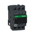 Schneider Electric LC1D25M7 25A 11kW Kontaktör 220VAC