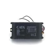 Cata CT-9154 5'li Avize Kumandası 10A 5X1000W
