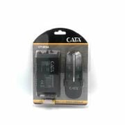 Cata CT-9154 5'li Avize Kumandası 10A 5X1000W