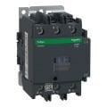 Schneider Electric LC1D95M7 95A 45kW Kontaktör 220VAC TesysD