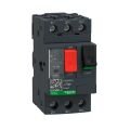 Schneider Electric GV2ME20 13-18A Motor Koruma Şalteri