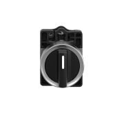 Schneider Electric XA2ED53 2Na Mandal Buton 3 Konumlu Q22