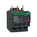 Schneider Electric LRD05 0.63-1A Termik Röle TesysD